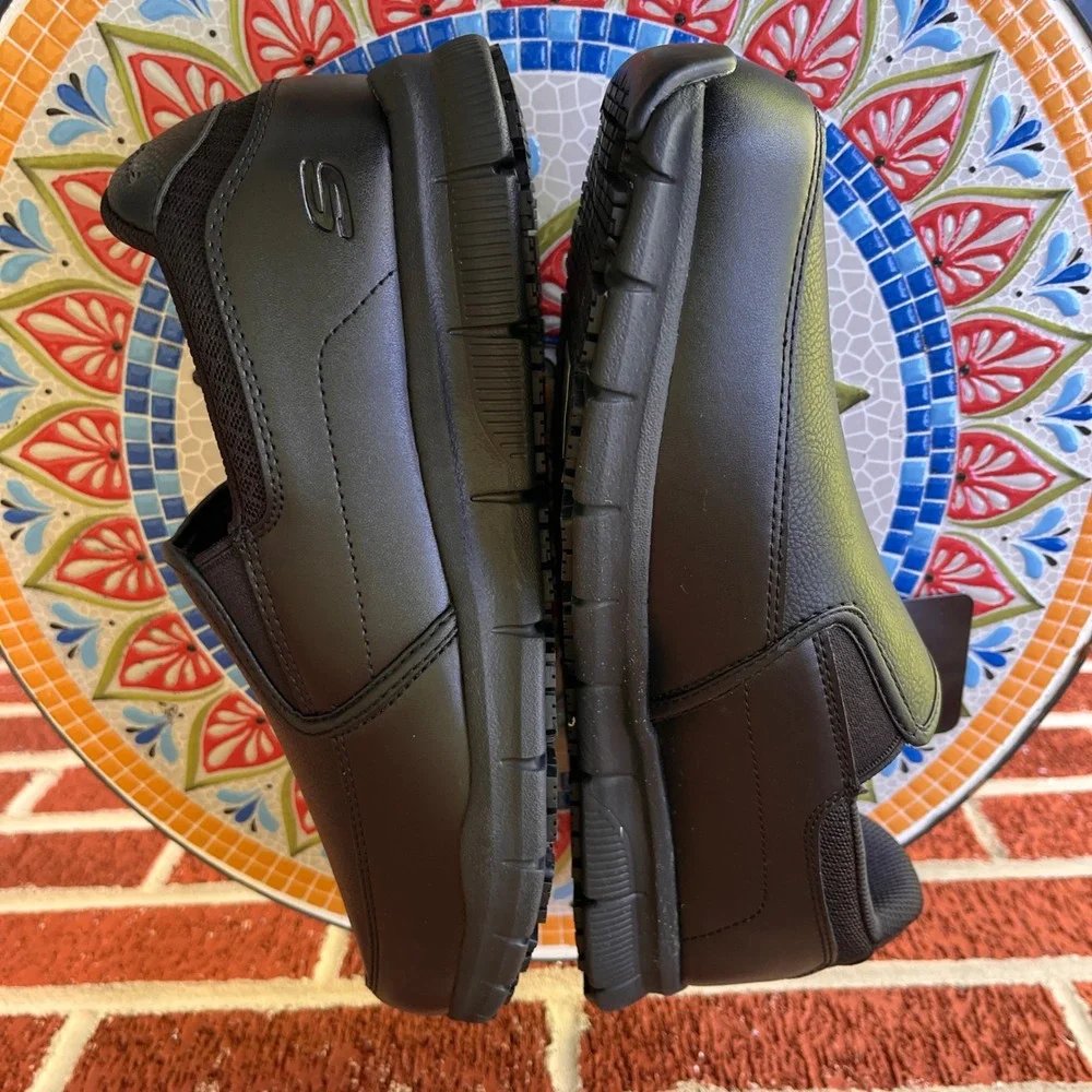 Skechers nampa groton